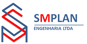 smplan.png