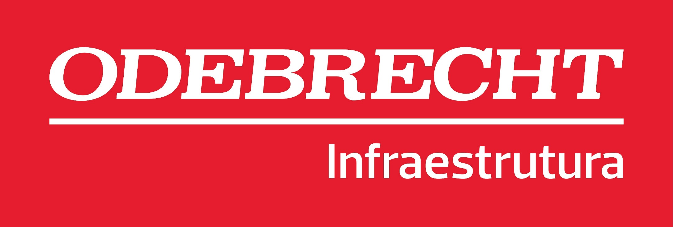 odebrecht2.jpg